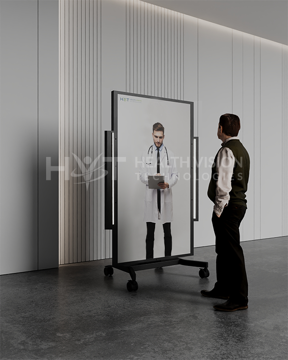 medical-video-booth